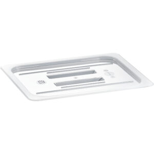 STALGAST GN-Deckel Serie Buffet von Stalgast, GN 1/3