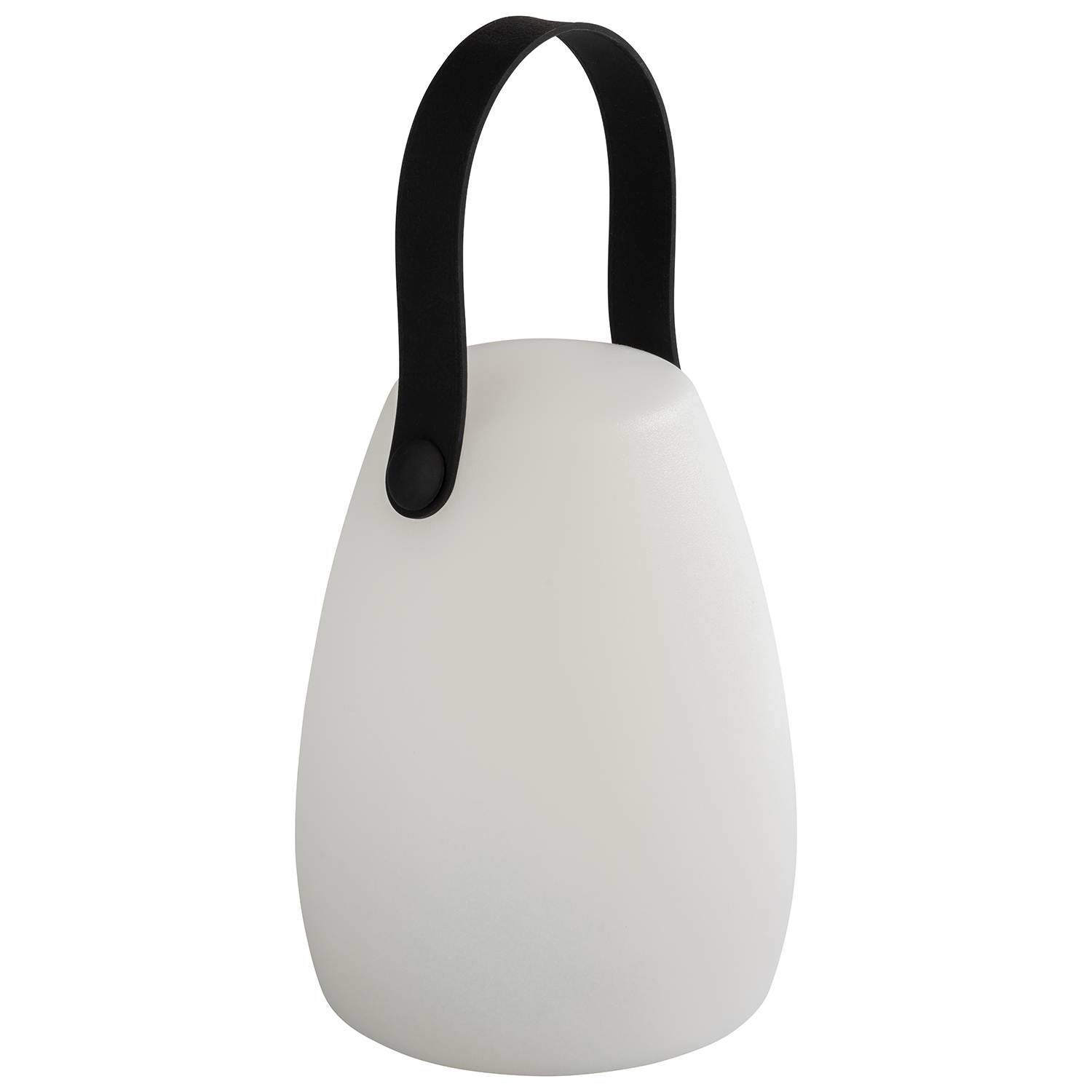 APS APS Tischleuchte -NIELS- Ø 11,5 cm, H: 16 cm 1 APS APS Tischleuchte -NIELS- Ø 11,5 cm, H: 16 cm