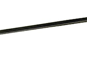 HENDI Grillspiess - 6 Stk.