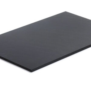 APS APS GN 1/1 Schneidebrett -FRAMES-  53 x 32,5 cm, H: 2,5 cm