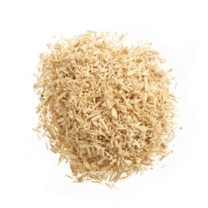 HENDI Räucherchips klein