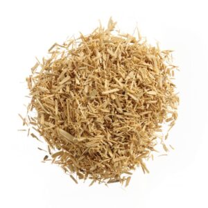 HENDI Räucherchips klein