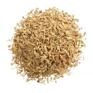 HENDI Räucherchips klein