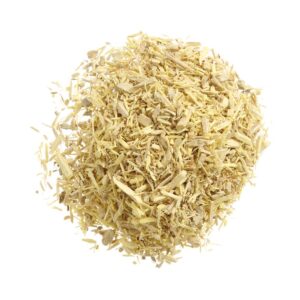 HENDI Räucherchips klein