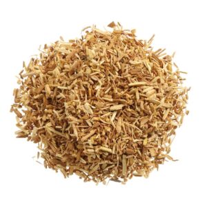 HENDI Räucherchips klein