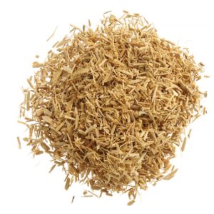 HENDI Räucherchips klein