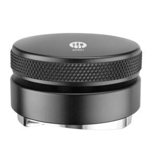 HENDI Kaffee–Verteiler