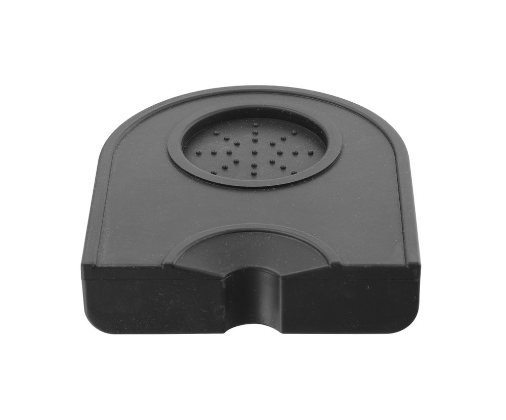 HENDI Stampferunterlage