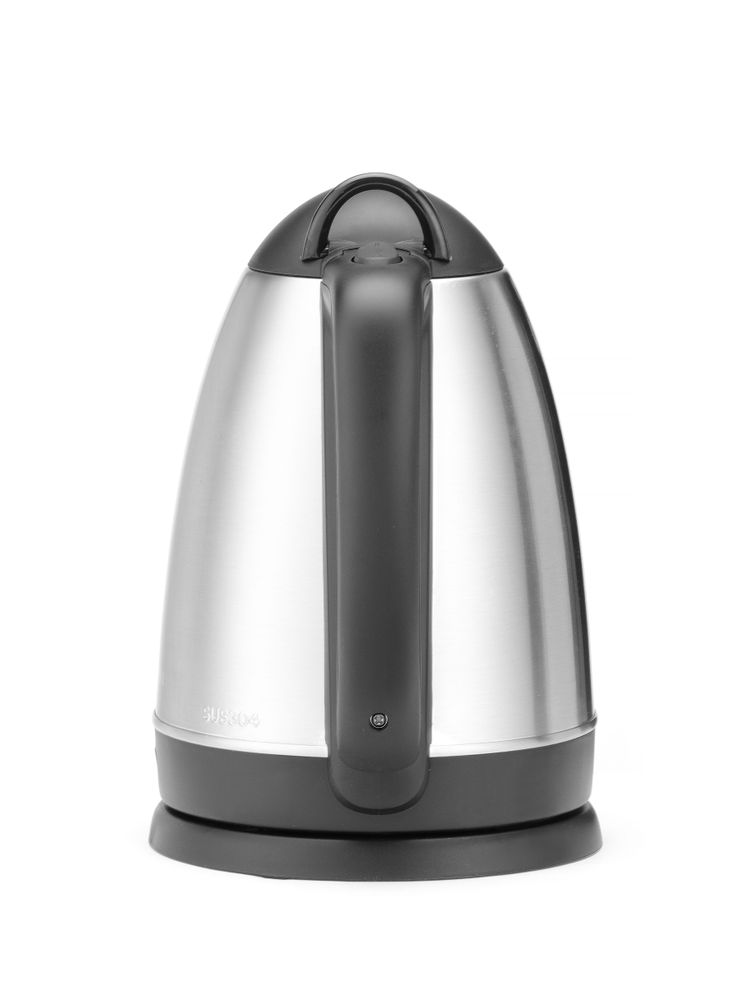 HENDI Elektrischer Wasserkocher kabellos – Bild 3