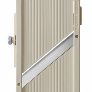 HENDI Japanische Mandoline HENDI Shōgun PRO