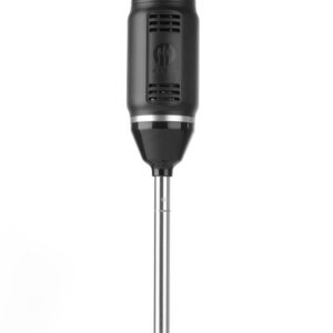 HENDI Stabmixer HENDI BLEND