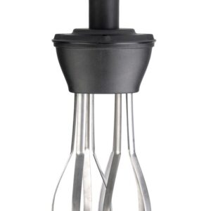 HENDI Schneebesen für Mixer 222140