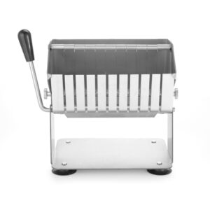 HENDI Wurstschneider