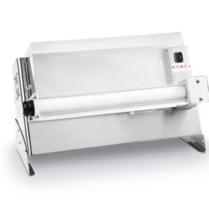 HENDI Teigroller elektrisch 500