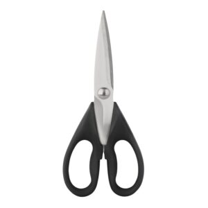 STALGAST Küchenschere L. 220 mm