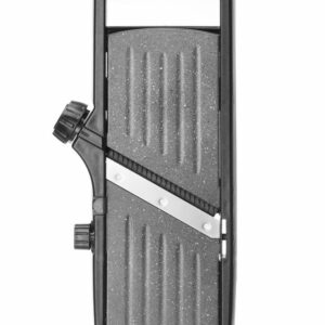 HENDI Japanische Mandoline