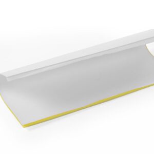 HENDI Klebeplatte für Insektenvernichter