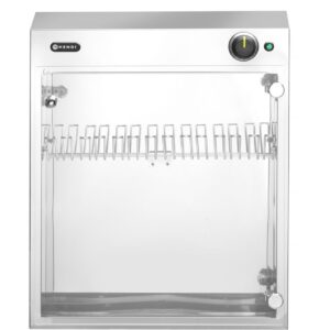 HENDI UV-Sterilisator