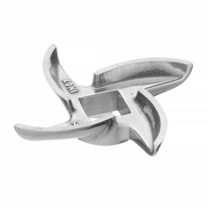 HENDI Messer für Fleischwolf