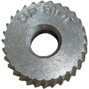 STALGAST Ersatzrad für Tischdosenöffner KK2110640 von Stalgast