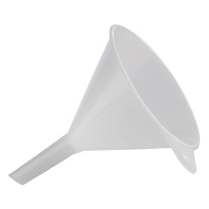 APS APS Trichter  Ø 10 cm, H: 12,5 cm