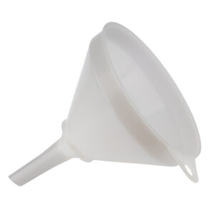 APS APS Trichter  Ø 17 cm, H: 20 cm