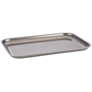 APS APS Tablett -VINTAGE-  32 x 21,5 cm, H: 2 cm