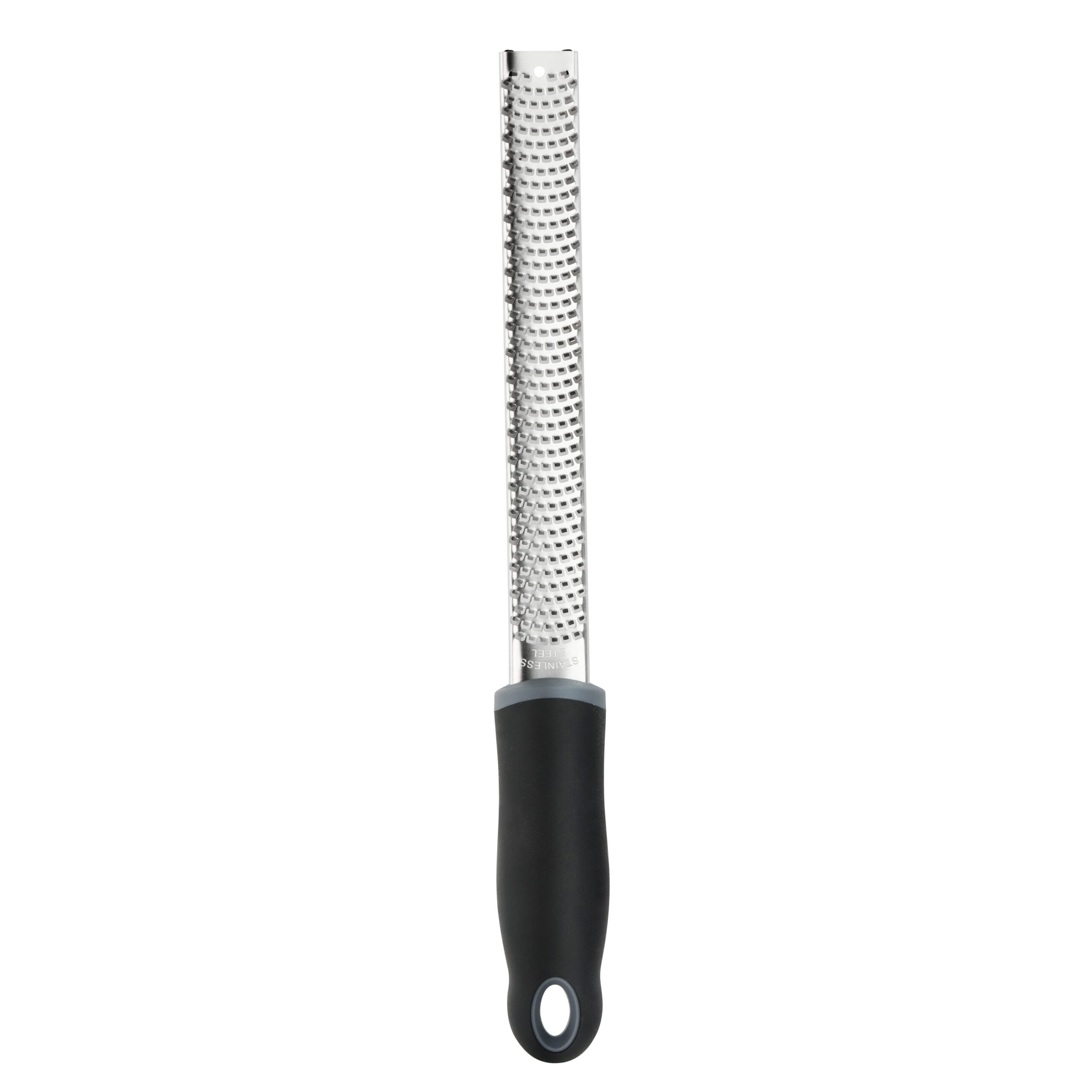 STALGAST Stalgast Zestenreibe, L. 300 mm