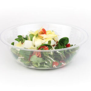 APS APS Schüssel  Ø 32,5 cm, H: 10 cm, 4 Liter