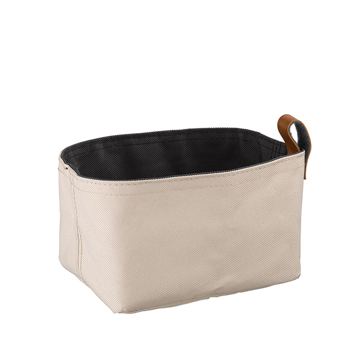 APS APS Brottasche 19 x 11 cm, H: 10,5 cm – Bild 2