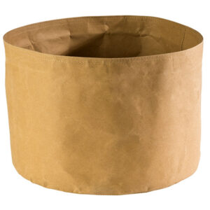 APS APS Brottasche  Ø 30 cm, H: 22 cm