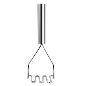 STALGAST Stalgast Kartoffelstampfer, L. 300 mm