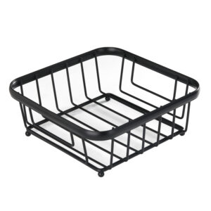 STALGAST Stalgast Serviettenhalter, 195x195x75 mm (BxTxH)