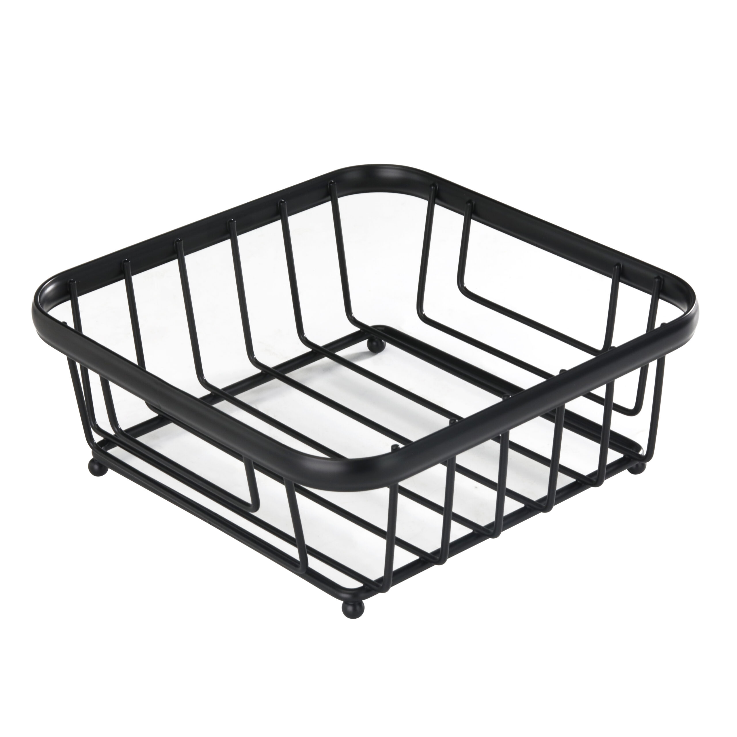 STALGAST Stalgast Serviettenhalter, 195x195x75 mm (BxTxH)