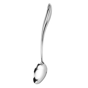 STALGAST Servierlöffel L. 390 mm