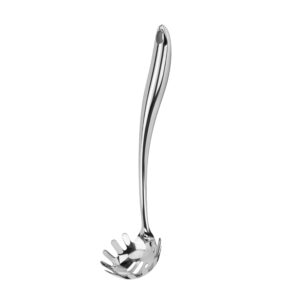 STALGAST Spaghettilöffel L. 330 mm