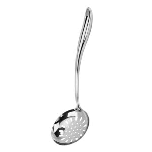 STALGAST Schaumlöffel L. 390mm