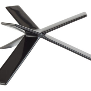 APS APS Buffetständer -STAR-  H: 8 cm