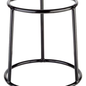 APS APS Buffetständer -MULTI ROUND-  Ø 15,5 / 18 cm, H: 18 cm