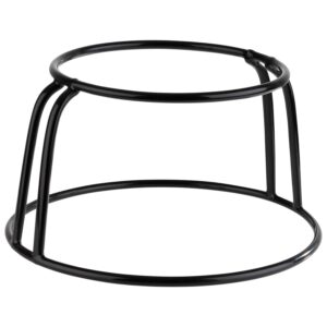 APS APS Buffetständer -FRIDA-  Ø 23 - 30,5 cm, H: 17 cm