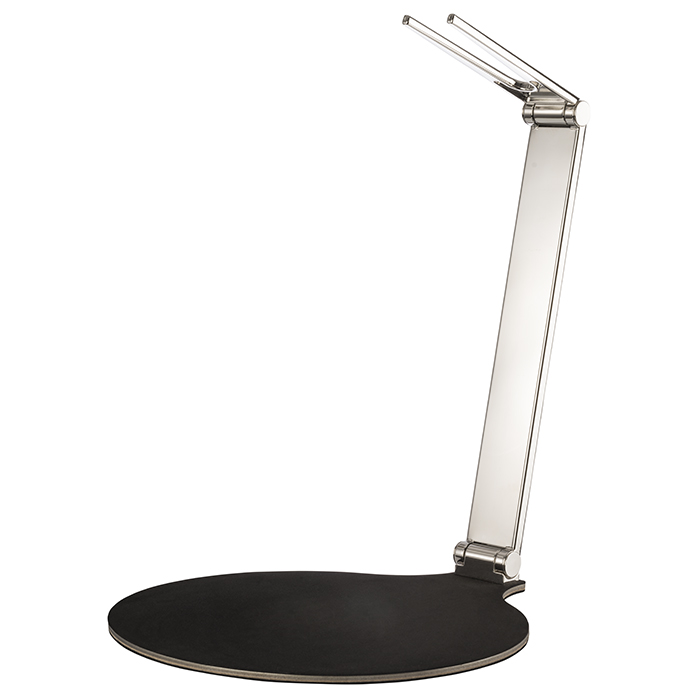 APS APS Haubenhalterung -FLEXIBLE- 35,5 x 30 cm, H: 39 cm