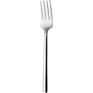 STALGAST 12 Kuchengabeln Besteckserie Ligne Stalgast, L. 139 mm
