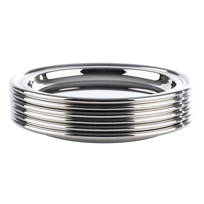 APS APS 6 Untersetzer für Gläser Ø 10 cm – Bild 3