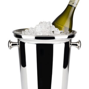 APS APS Wein- / Sektkühler  Ø 21,5 cm, H: 22 cm