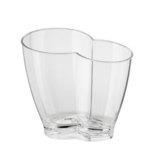 APS APS Wein- / Sektkühler  30,5 x 21,5 cm, H: 26 cm