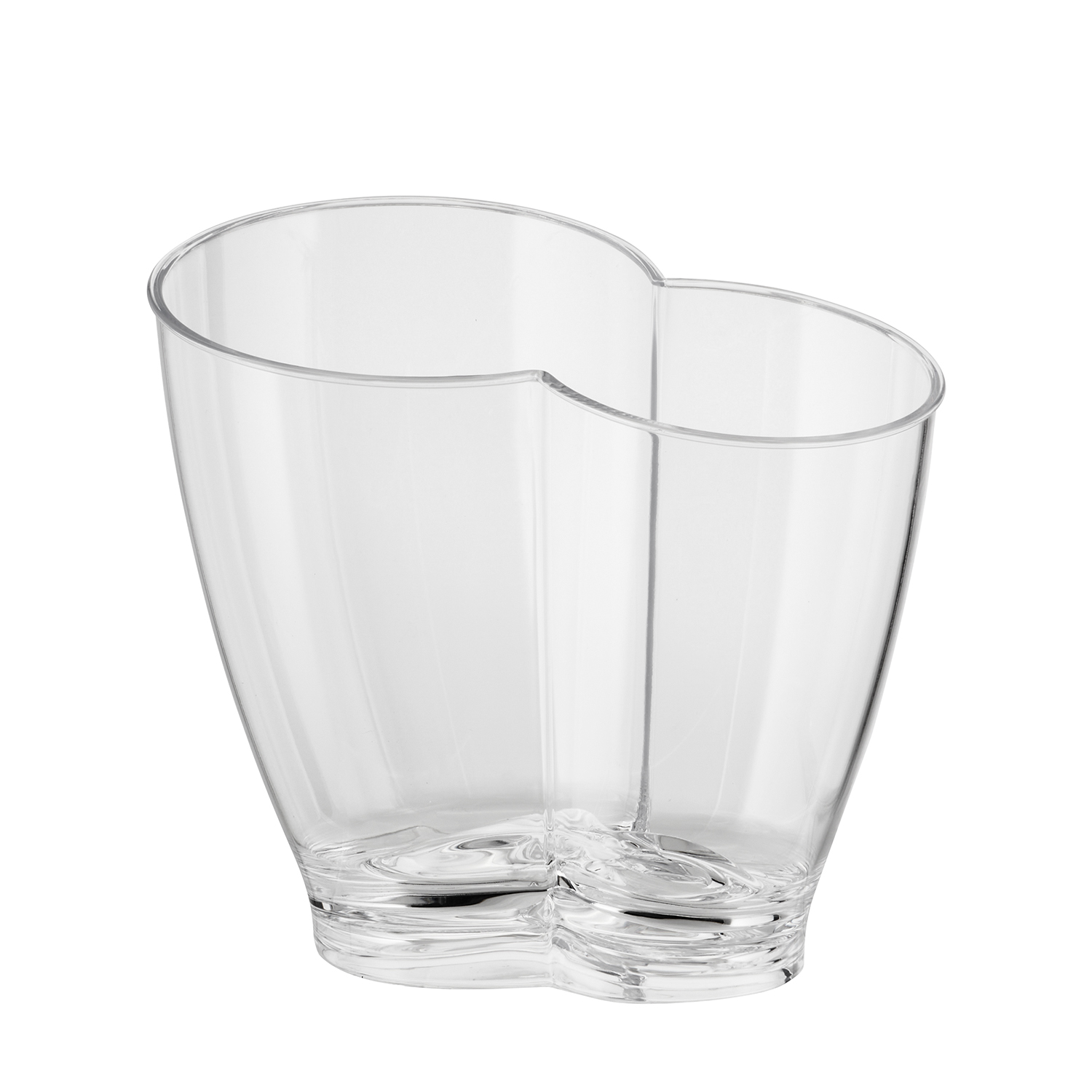 APS APS Wein- / Sektkühler 30,5 x 21,5 cm, H: 26 cm