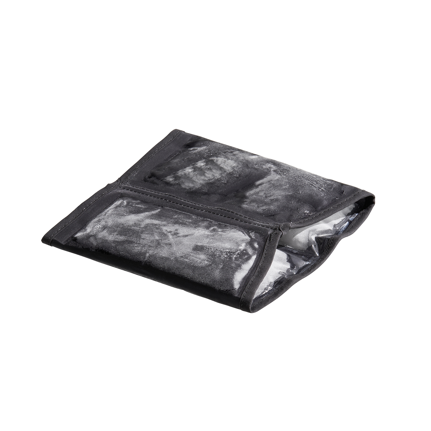 APS APS Kühlmanschette -CHAMPAGNE- Ø 11 cm, H: 18 cm – Bild 3