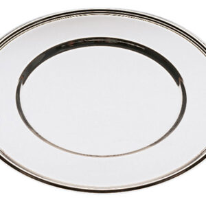 APS APS Platzteller  Ø 33 cm