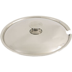 STALGAST Deckel für Stalgast Suppenterrine TT4503300
