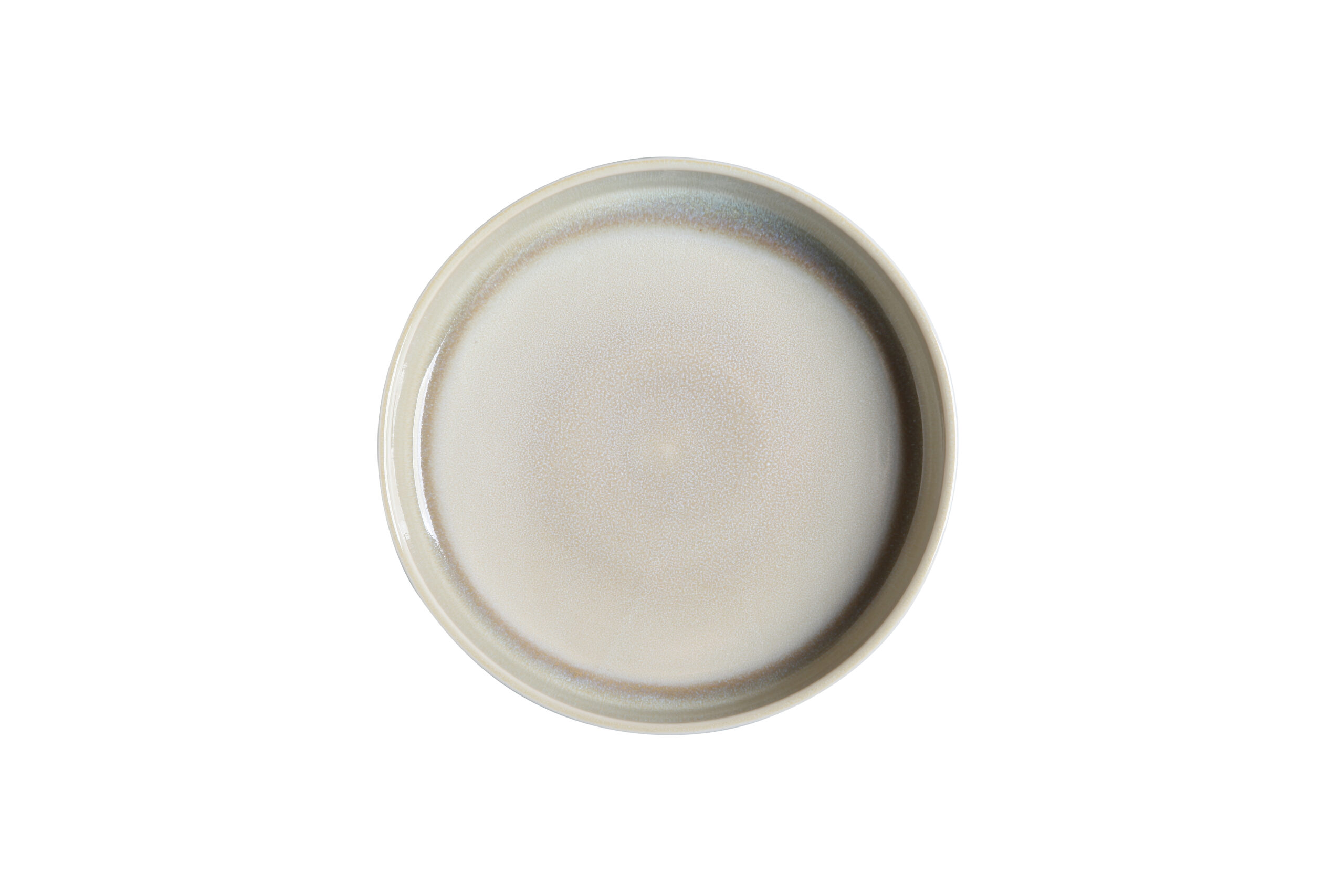 STALGAST 4 Schalen, Serie Sand, Ø 210 mm – Bild 2